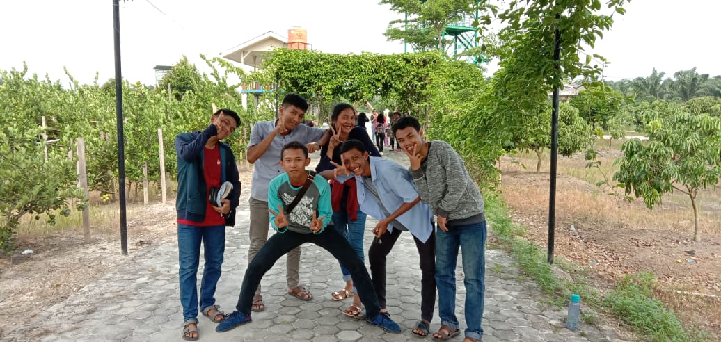 Foto Kegiatan